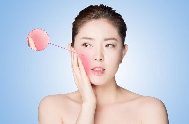 皮肤瘙痒的原因有哪些？如何治疗？