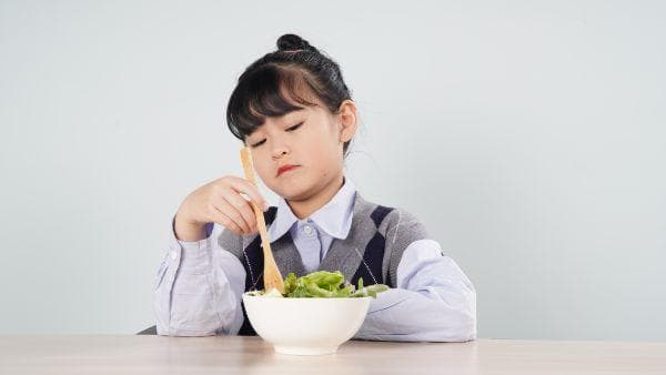 儿童甲母痣如何消退
