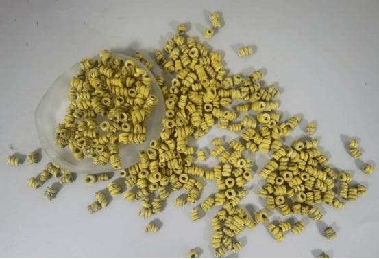 谁不能碰铁皮石斛？这几类人群务必当心！建议，食用须知早了解