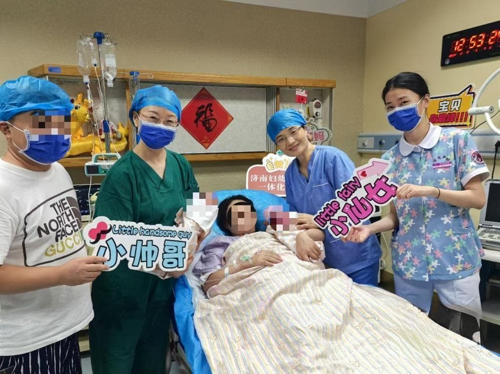 孕期怎样才能拥有好的睡眠质量？
