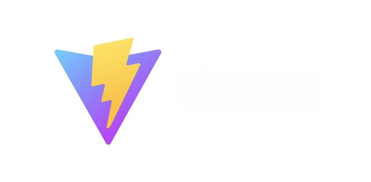Vite 教程：从入门到实战