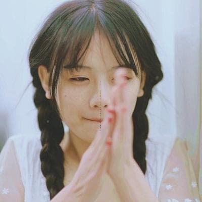 出生地在八字算命中代表什么,八字出生地的范围应该怎么论