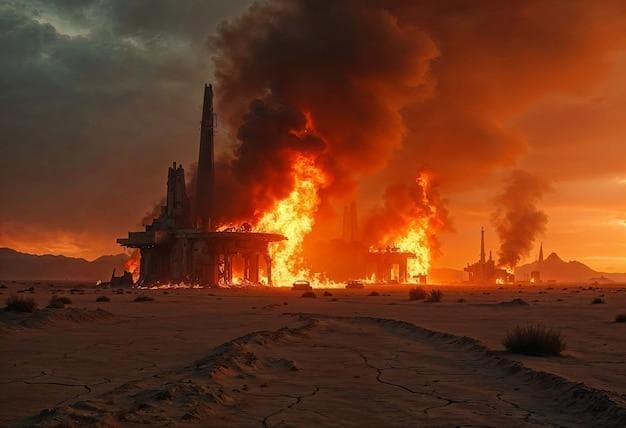 小米SU7爆燃事故背后：电池技术是否存在致命缺陷？
