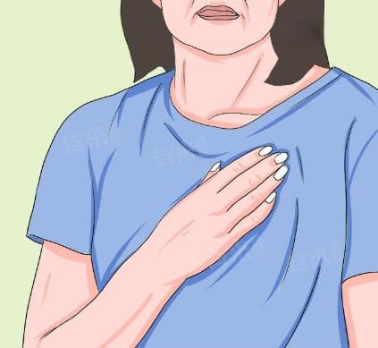 睡眠时心率44-55次/分正常吗