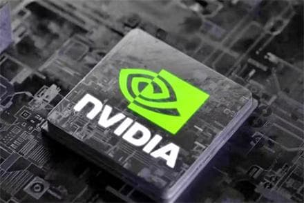 5060显卡可以玩什么游戏