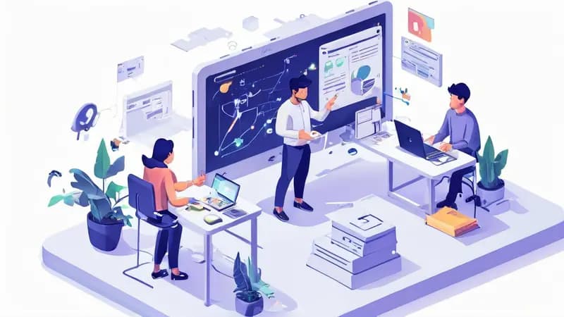 怎么把excel表格缩放为一页