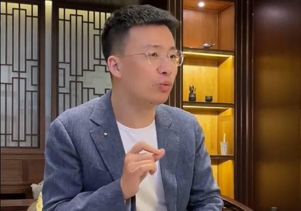 跨境选品师算不算是蓝海项目？普通人怎么做？