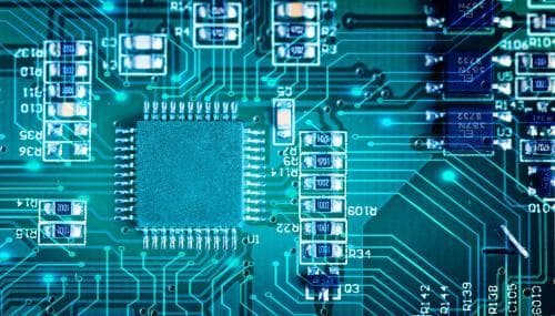 探索碳化硅比热容：材料性能与温度变化的奥秘