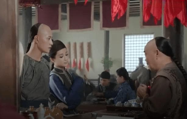 古代一两银子价值翻天？现在你能用它买到什么？