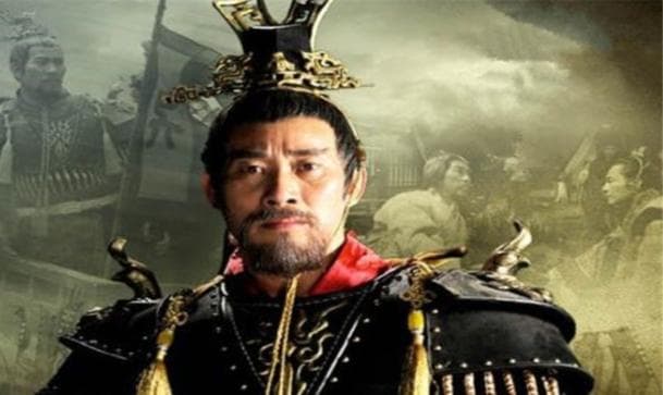 柏举之战：吴国破楚之路