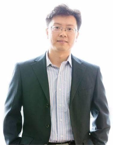 中科院心理学研究员：遵循大脑发育规律，如何发展3-14岁孩子的大脑？