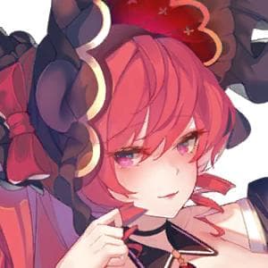 七人传奇：奈亚拉托提普角色解析