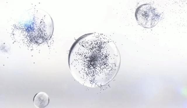 【科普】| 鼻腔冲洗和洗鼻液的配置及注意事项！