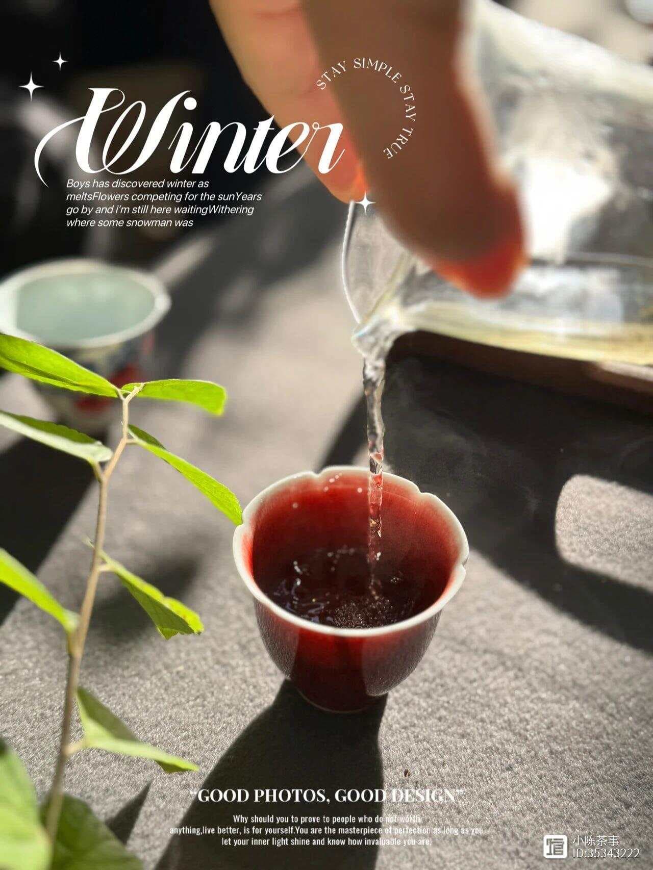 铁壶、不锈钢壶、银壶、玻璃壶、陶壶，泡茶烧水煮水，谁更实用？