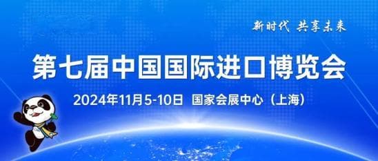 上海推进“控烟行动三部曲”：室内全面禁烟、室外不吸游烟、吸烟请看标识