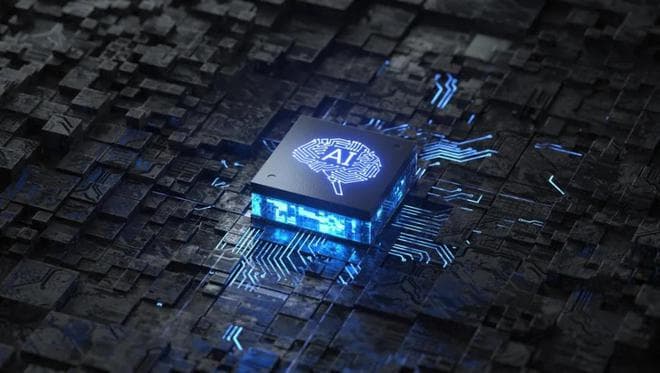 AI 正在“吸干”全球电力？更可怕的事还在后面