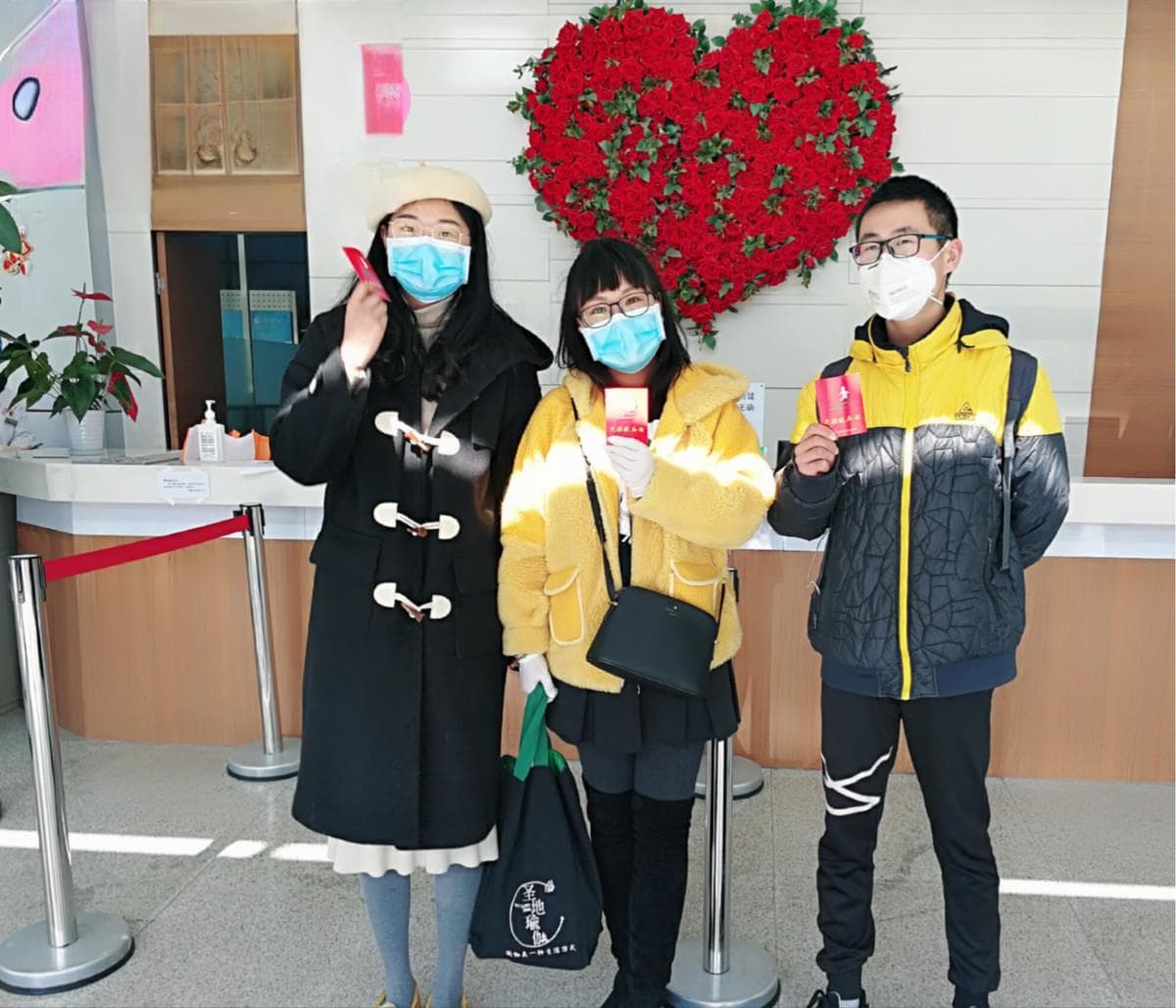 小红书如何建造高质量社群——玩转小红书群组的秘诀
