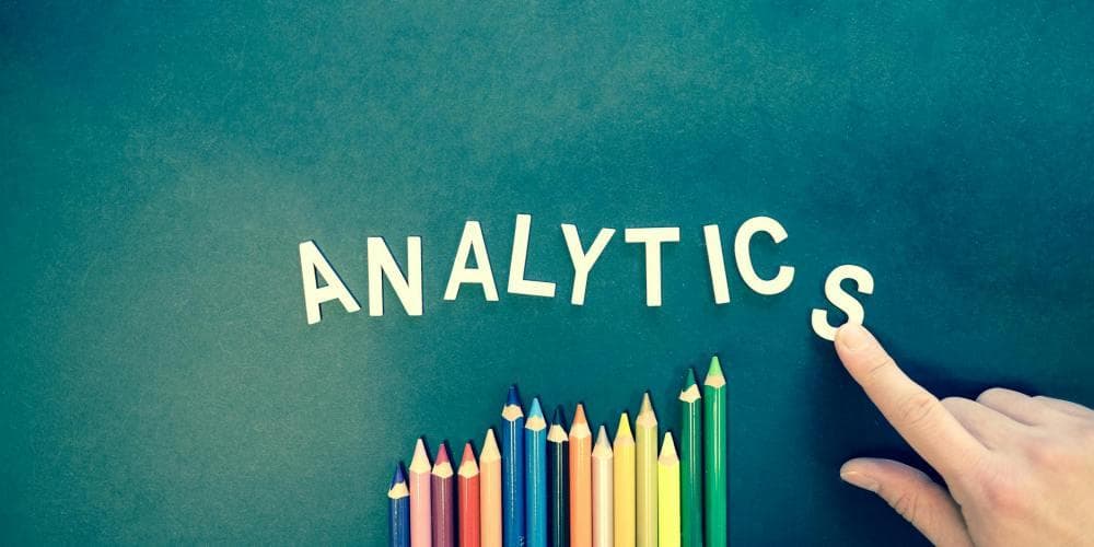 什么是全渠道营销（Omnichannel Marketing）？定义、策略、案例
