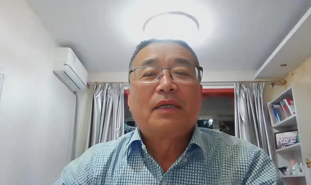塑料污染治理新篇章：第三届塑料污染防治理论与实践论坛成功举办