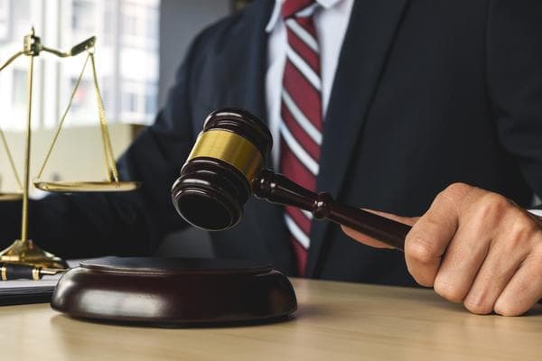 商贸公司起名大全：古诗词中的法律智慧与文化传承