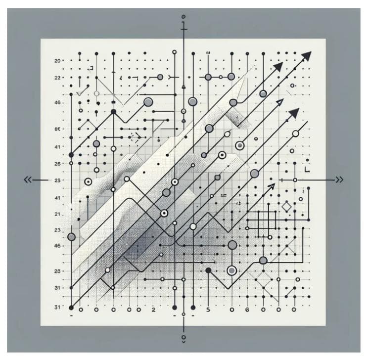 线性代数：每个数据科学家的必知概念（上）