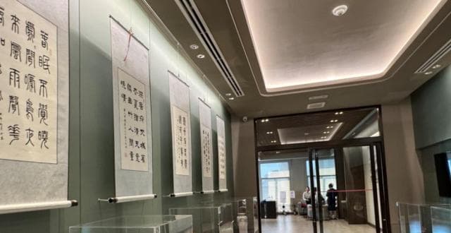 孔子学院二十年：将增进国际理解的种子播撒进更多人的心中