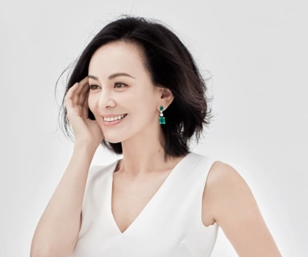 王琳的出生日期_王琳生肖属什么的？_王琳的生辰八字