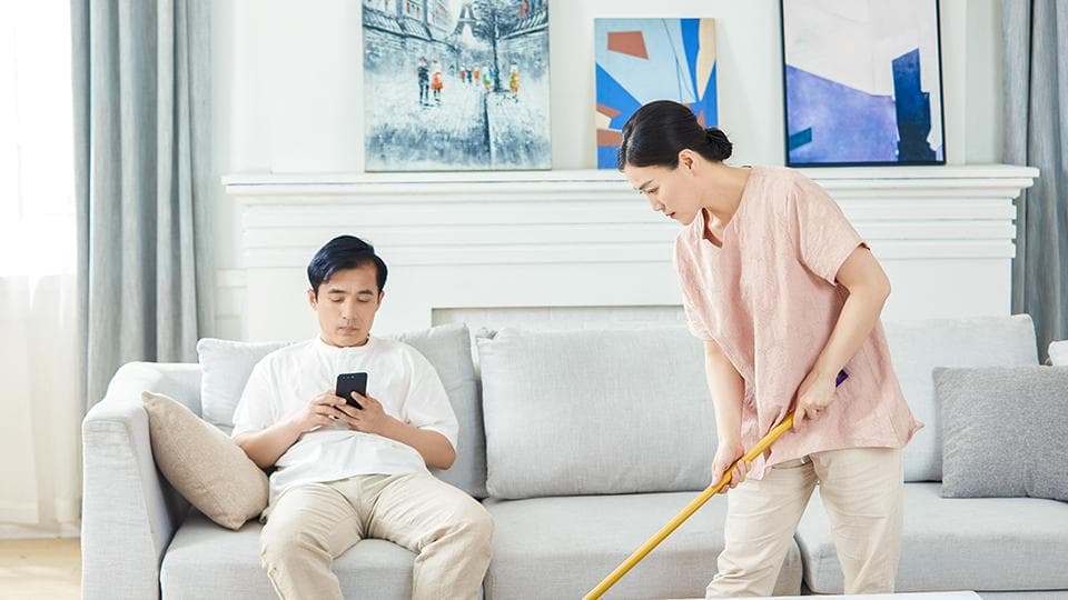 离婚条件谈不拢怎么办？协议离婚与诉讼离婚全解析