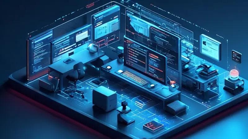Excel表格表头添加与管理完全指南