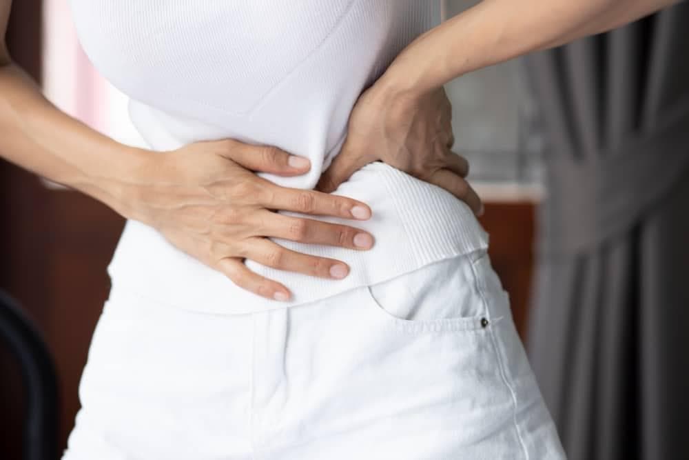 急性肠胃炎是什么？急性肠胃炎症状、原因、缓解吃什么一次看