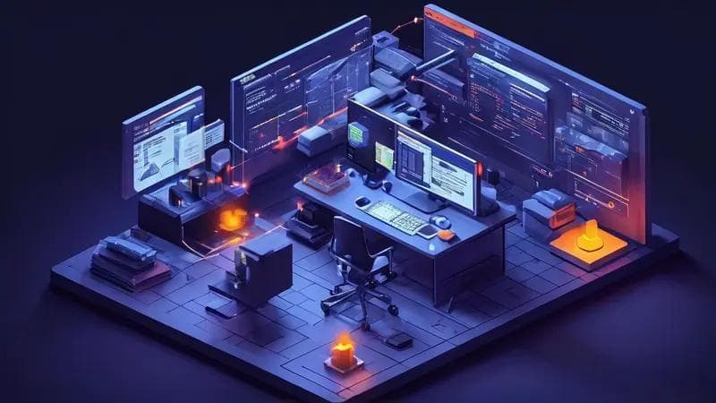 Excel比价表制作指南：从基础到进阶的全面解析