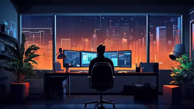Windows 10系统中ntoskrnl.exe占用大量内存的解决方案