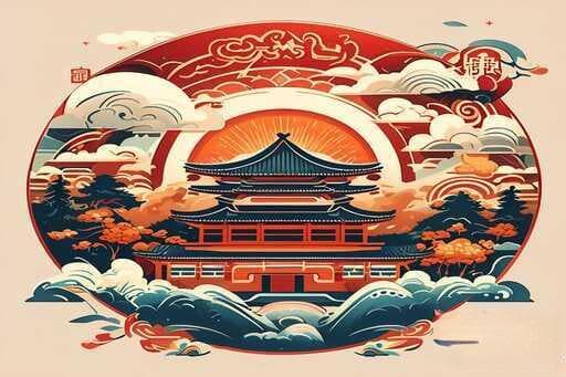 湖北有什么风俗 湖北有哪些传统风俗