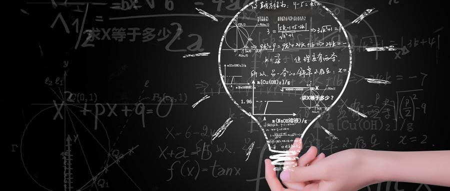 如何培养高中孩子的数学思维能力？有什么方法？