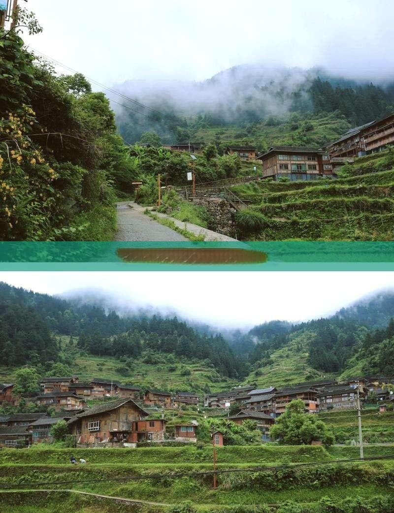 三亚家庭旅游全攻略：五大景区+特色体验+住宿指南