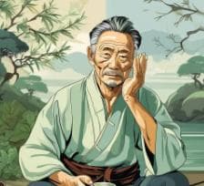 酒后梦境的汗水之谜：探寻喝完酒睡觉出汗的原因与温肾助阳的调养