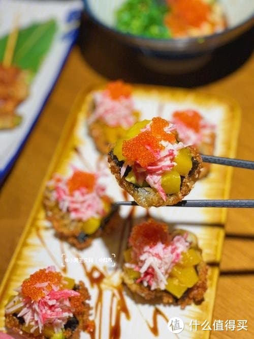 香肠制作工艺与食品安全标准研究