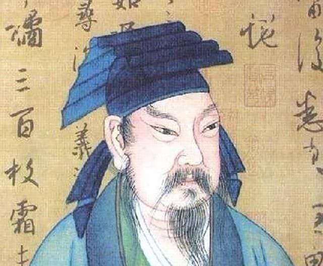 透过书法看人生：别解《兰亭集序》，王羲之为何能成一代书圣？