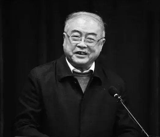 他是数学系出身的小说史专家！华东师大终身教授陈大康去世，享年76岁