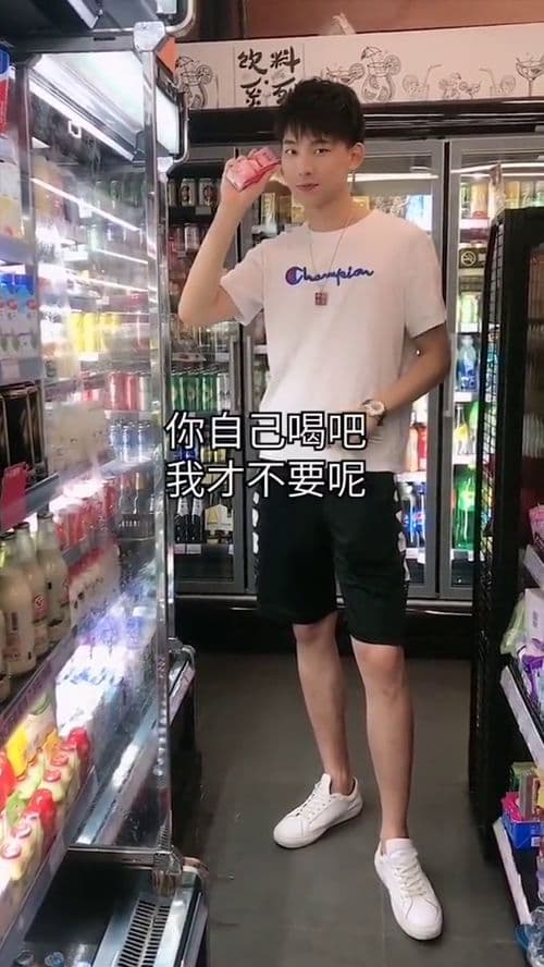 为什么糖水结冰后会减少糖分？为什么有些辣椒是甜的？