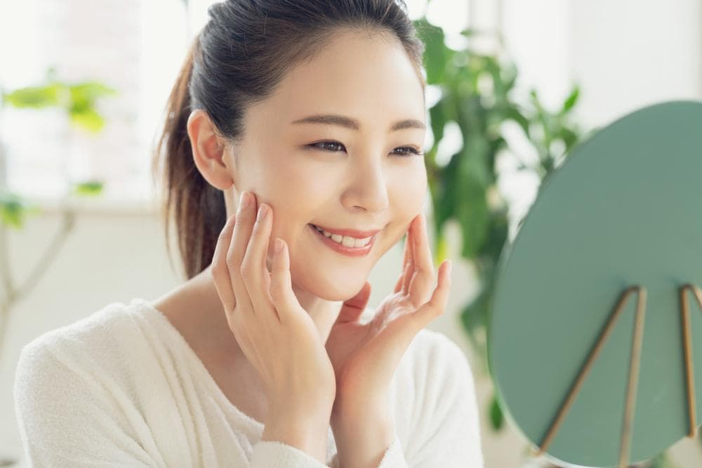 传明酸是什么？3大功效与使用要点大揭晓！