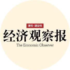 康华生物重组六价诺如病毒疫苗临床试验获批 国内商业化“起跑”