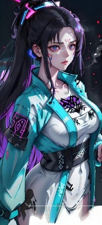 权臣季舒奶：如何通过政治智慧与谋略掌控权力成为历史关键人物
