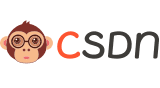 SDLC、HDLC和ADCCP协议中的帧同步与逻辑电平转换详解