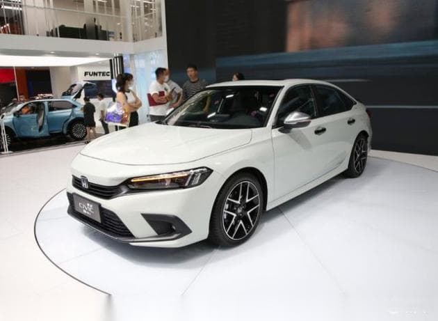 20万预算买车能买什么车?这三款很不错