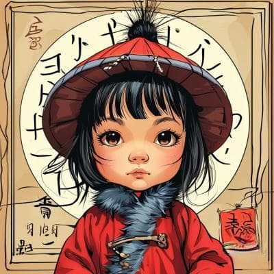 梦见出殡是什么意思,好不好