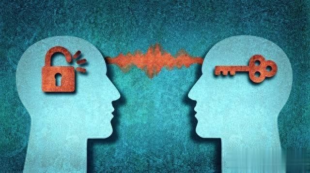 情商提升秘籍：自我认知、情绪掌控、自信塑造、沟通升级与同理心培养