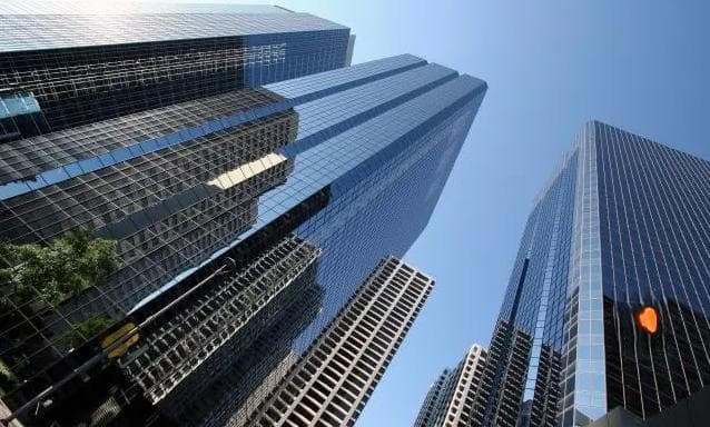 建筑设计八大基本原则：从安全到美观的全面考量