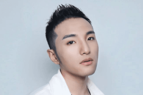 田一名哪里人？