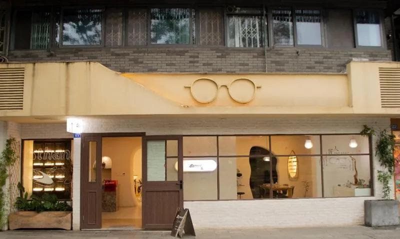 谁说厨房台面只能用石英石？简述5种台面的优缺点